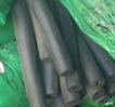 供应青岛橡塑海绵保温材料