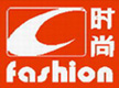 北京时尚东方科贸有限公司