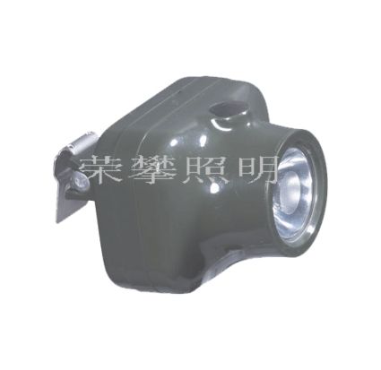 BWJ3100 固态防爆头灯  SIW5110