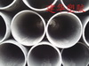 pvc-u大口径排水管材管件