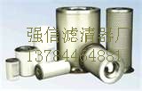 阿特拉斯1614905600滤芯
