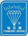供应株洲钻石牌硬质合金刀片