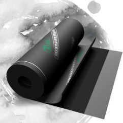 SBS改性沥青防水卷材/防水材料/堵漏材料