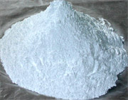 滑石粉