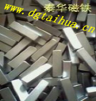 强力磁铁,镀锌镀镍磁铁