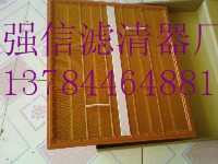 奔驰4140泵车滤芯