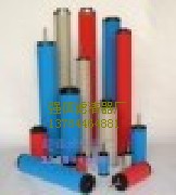 多米尼克K220AX滤芯