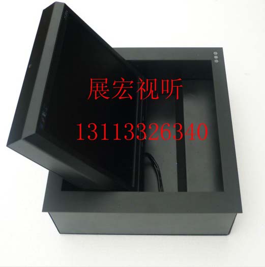 供应液晶翻转器