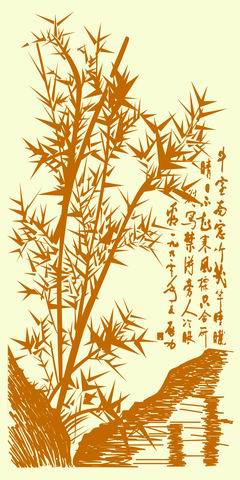 液体壁纸