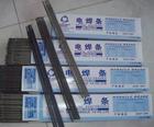 防水焊条TS202