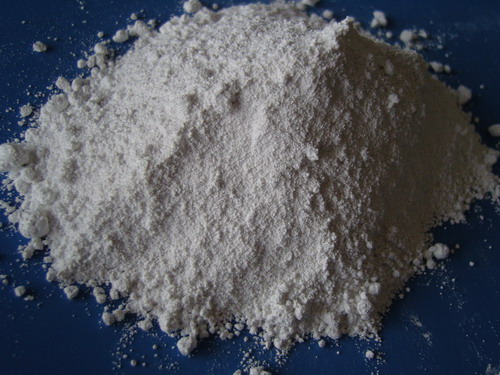 玉石纳米粉