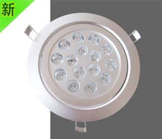 LED珠宝灯