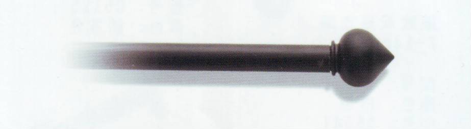 18mm钢制品系列-4