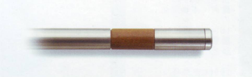 12mm不锈钢系列-4