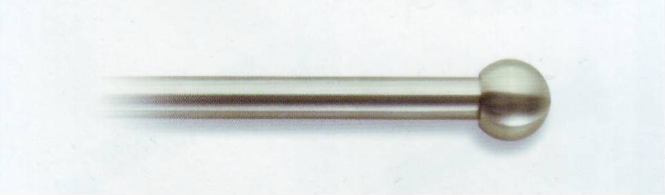 12mm不锈钢系列-8