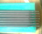 PP-A022超低碳Cr18Ni12Mo2不锈钢焊