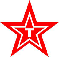 Brand