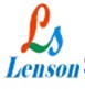 LED显示屏