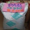 供应PA46 荷兰迪士曼TE250F6