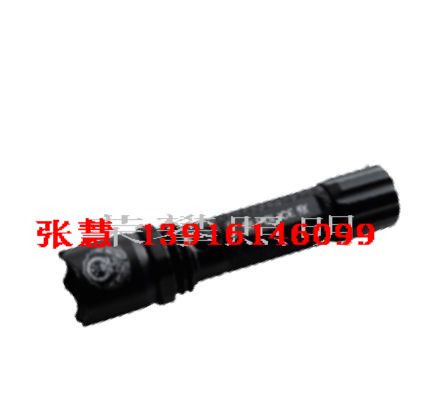 JW7621警用强光电筒JW7621 JW7622