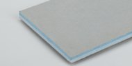 可耐福ELS专业工程纸面石膏板是