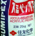PEEK 日本住友 CK3420；CK4600