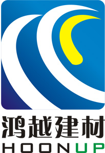 苏州鸿越变形缝