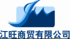 供应华成硅胶，铝装饰板，三元乙丙胶条等