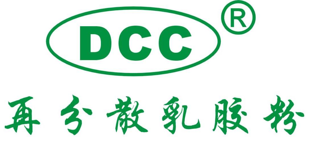 台湾大连化学可再分散乳胶粉DA-1400
