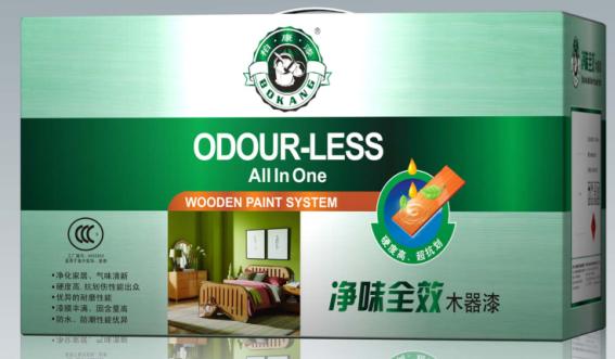 1-5万代理品牌油漆涂料诚招各市经销商