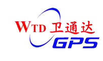 卫通达GPS