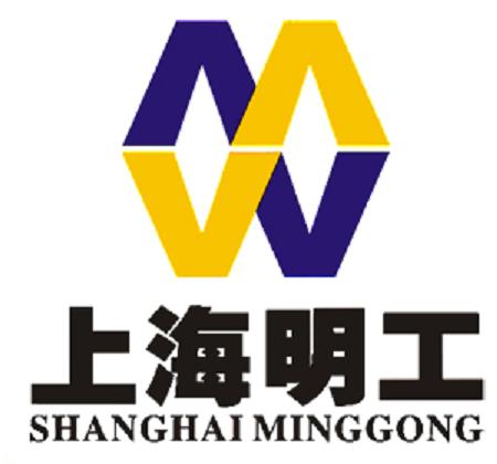 上海明工