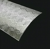 盛华厂大量供应不锈钢地板配件