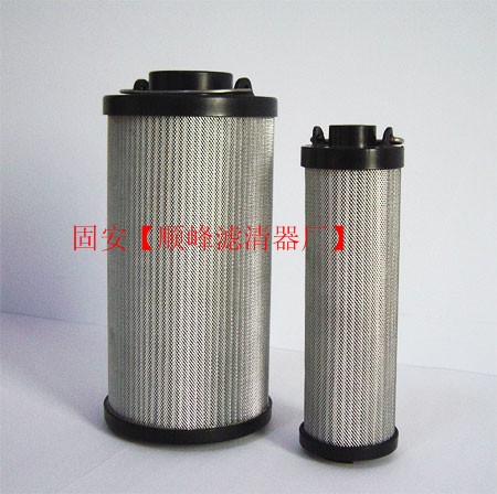 黎明液压滤清器