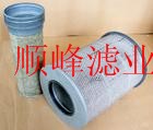 大宇空气滤清器