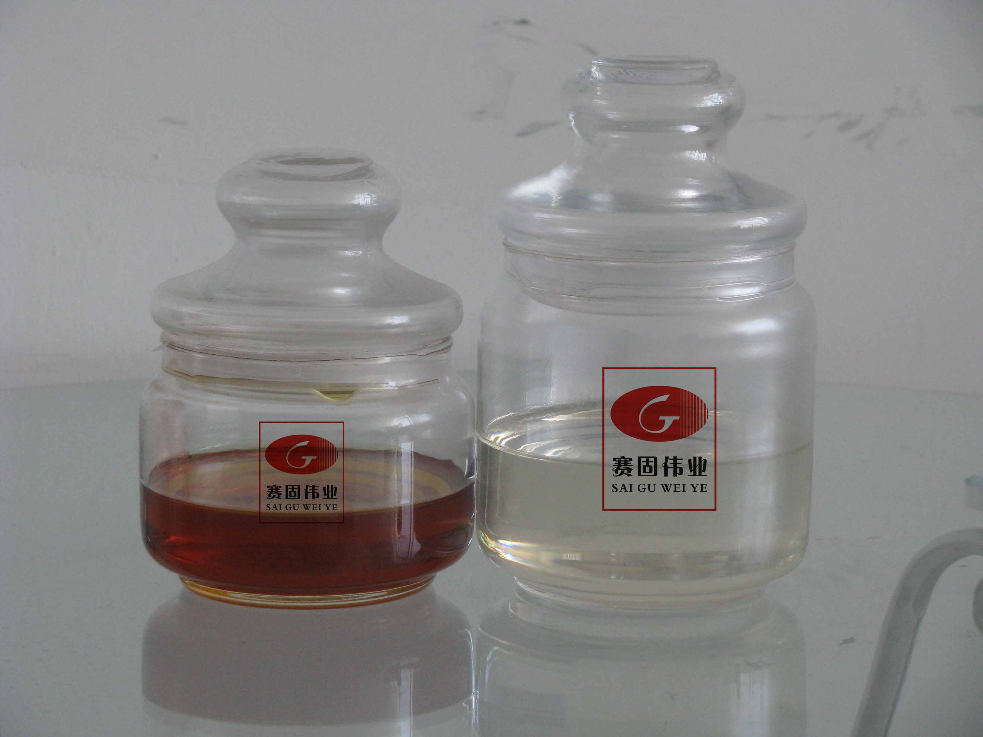 沈阳环氧树脂胶