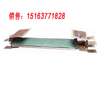 GVD1200撕裂传感器