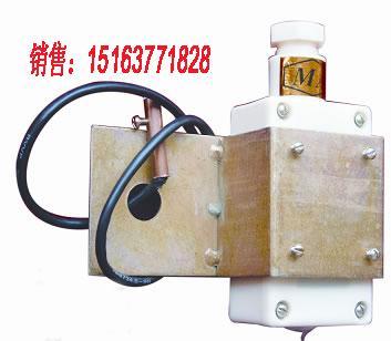 GWD100型温度传感器