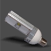 LED路灯光源