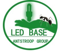 LED照明灯具供应商
