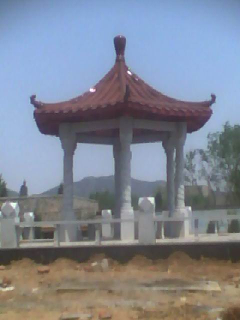 金亮达石材