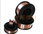 HS111-114钴基焊丝
