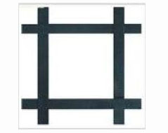 河北路建供应钢塑复合土工格栅