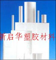 PTFE板/PTFE棒/F4铁氟龙板