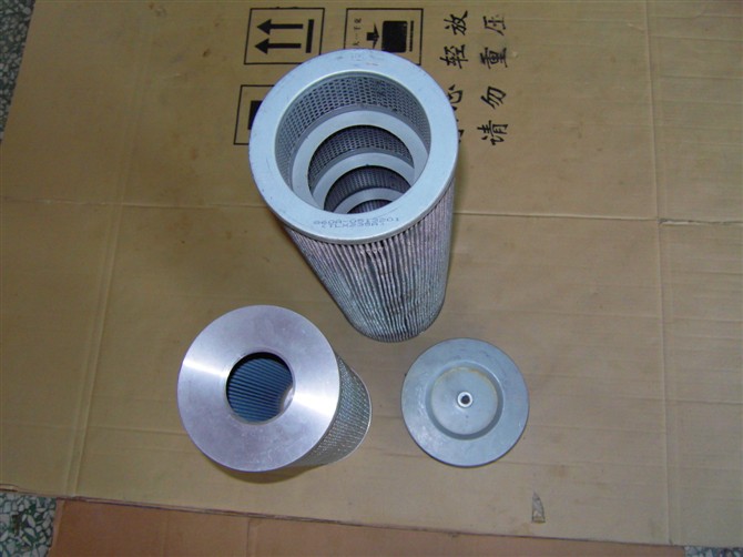 供应黎明滤清器