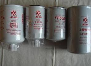 供应力士乐滤清器