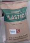 供应AES塑胶原料HW600G