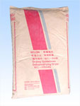供应PA66塑胶原料103F- NC010