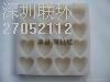 食品级蛋糕模具硅胶、巧克力模具硅橡胶、糖果专用模具