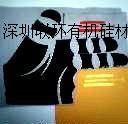 高性能织物涂层硅胶、涂层（涂布）硅橡胶